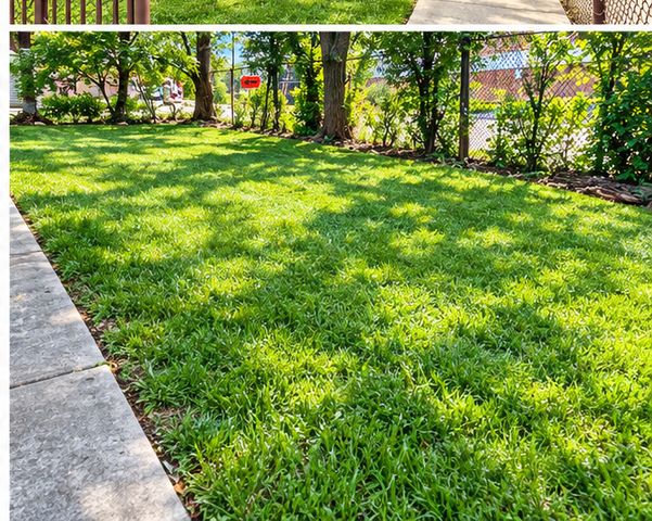 7841 S Loomis Boulevard, Chicago, IL 60620
