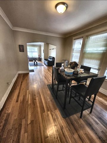 7841 S Loomis Boulevard, Chicago, IL 60620