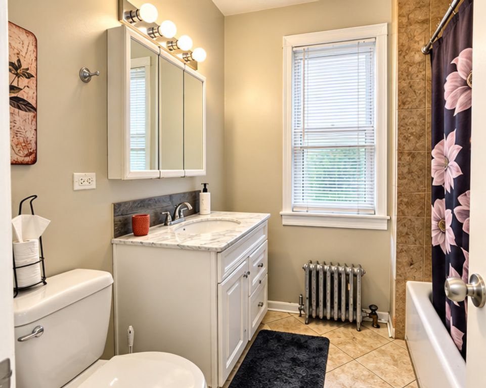 7841 S Loomis Boulevard, Chicago, IL 60620 — photo 3
