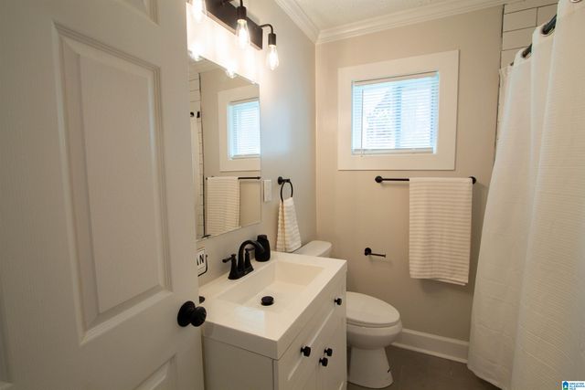 7432 QUEENSTOWN AVENUE, Birmingham, AL 35206