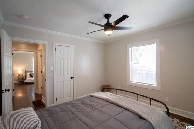 7432 QUEENSTOWN AVENUE, Birmingham, AL 35206