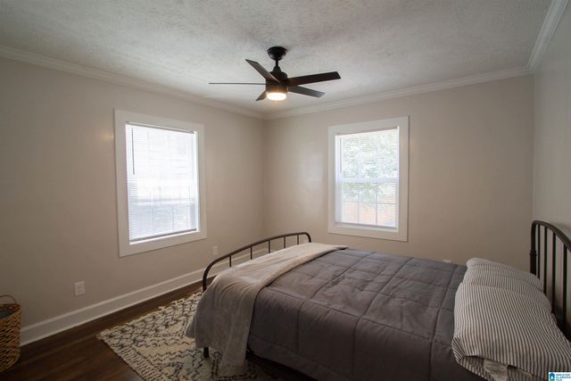 7432 QUEENSTOWN AVENUE, Birmingham, AL 35206