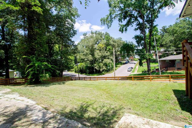 7432 QUEENSTOWN AVENUE, Birmingham, AL 35206