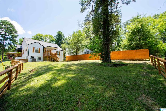 7432 QUEENSTOWN AVENUE, Birmingham, AL 35206