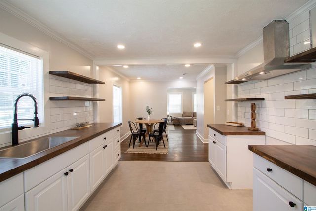 7432 QUEENSTOWN AVENUE, Birmingham, AL 35206