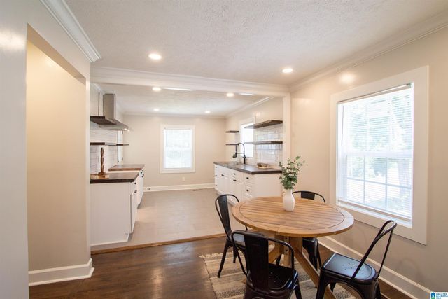 7432 QUEENSTOWN AVENUE, Birmingham, AL 35206