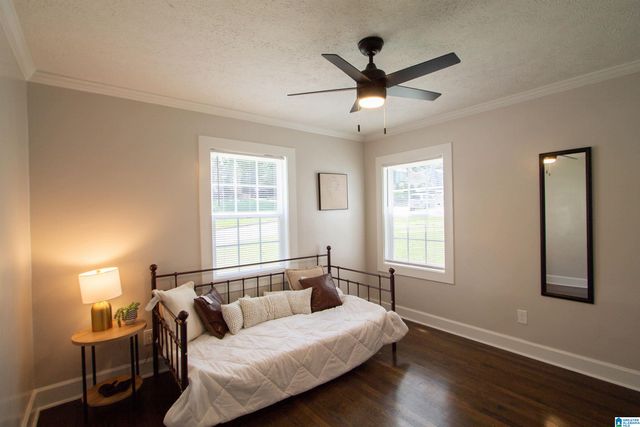 7432 QUEENSTOWN AVENUE, Birmingham, AL 35206