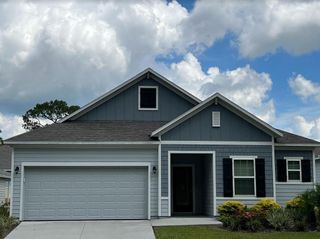 24470 NW 6TH ROAD, Newberry, FL 32669