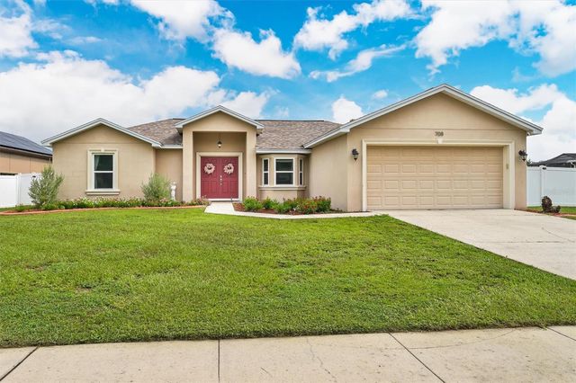 708 TOWER GROVE DRIVE, Plant City, FL 33567