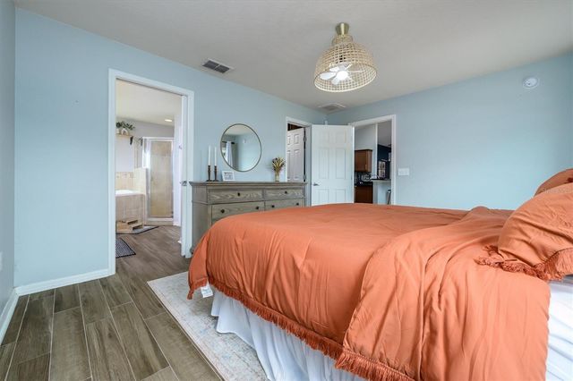 708 TOWER GROVE DRIVE, Plant City, FL 33567