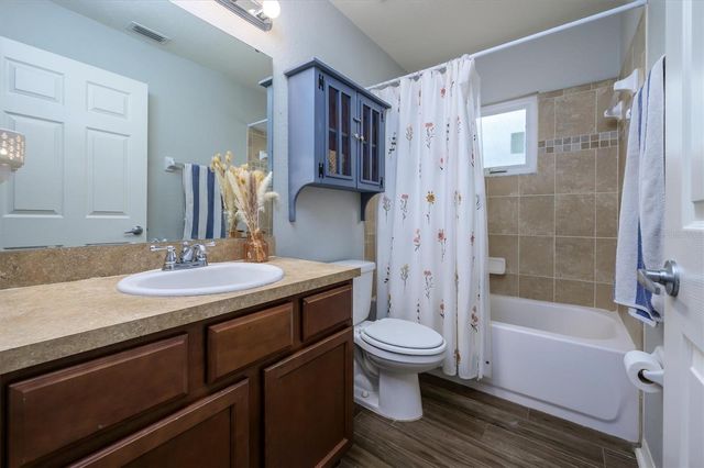 708 TOWER GROVE DRIVE, Plant City, FL 33567