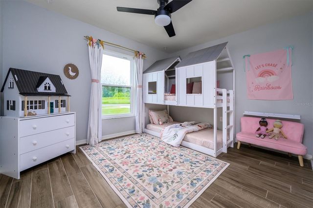 708 TOWER GROVE DRIVE, Plant City, FL 33567