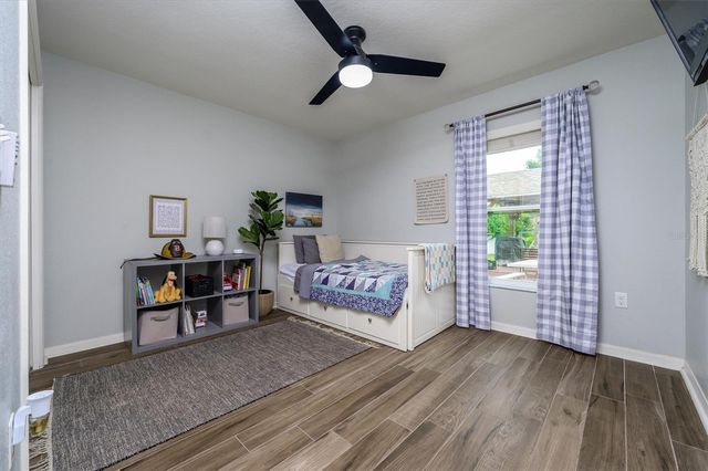 708 TOWER GROVE DRIVE, Plant City, FL 33567