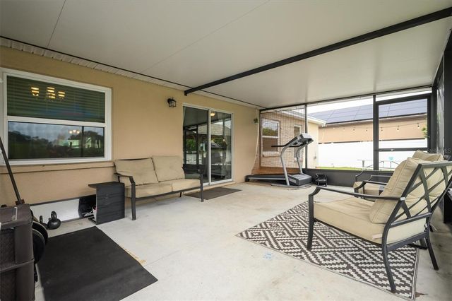 708 TOWER GROVE DRIVE, Plant City, FL 33567