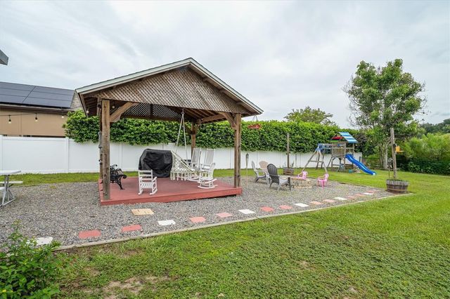 708 TOWER GROVE DRIVE, Plant City, FL 33567