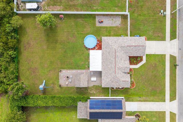 708 TOWER GROVE DRIVE, Plant City, FL 33567