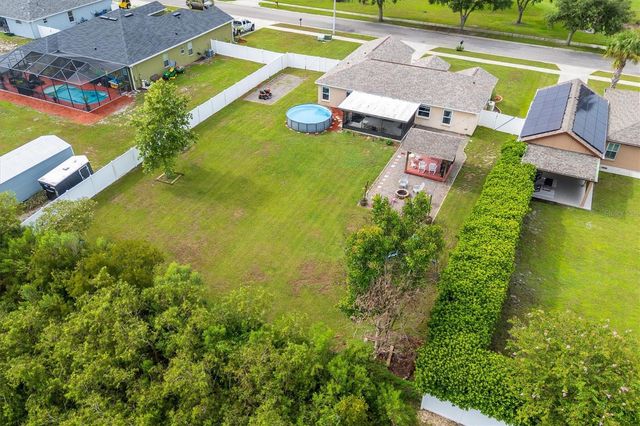 708 TOWER GROVE DRIVE, Plant City, FL 33567