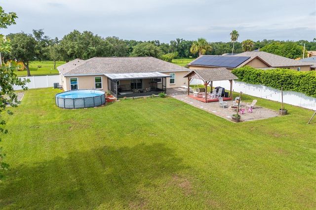 708 TOWER GROVE DRIVE, Plant City, FL 33567