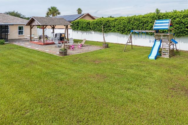 708 TOWER GROVE DRIVE, Plant City, FL 33567