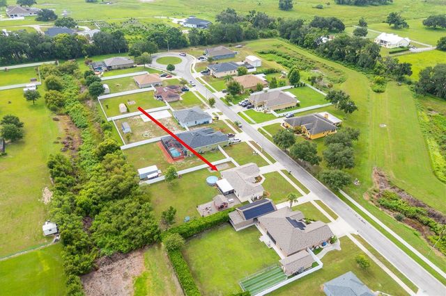 708 TOWER GROVE DRIVE, Plant City, FL 33567