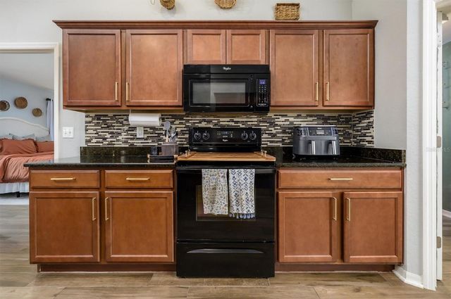 708 TOWER GROVE DRIVE, Plant City, FL 33567
