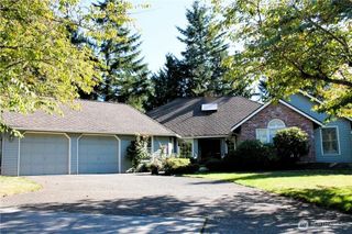 17805 NE 139th Street, Redmond, WA 98052