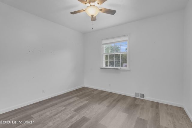 4408 Southridge Dr, Louisville, KY 40272