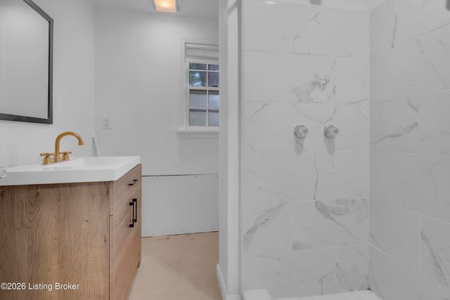 4408 Southridge Dr, Louisville, KY 40272
