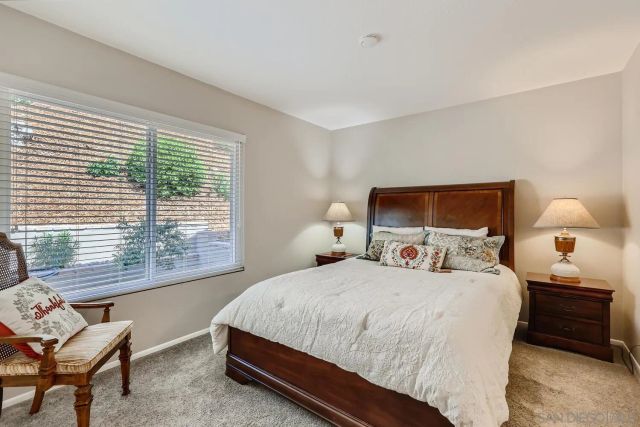 10808 Valiente Court, San Diego, CA 92124