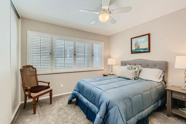 10808 Valiente Court, San Diego, CA 92124