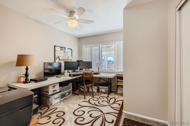 10808 Valiente Court, San Diego, CA 92124