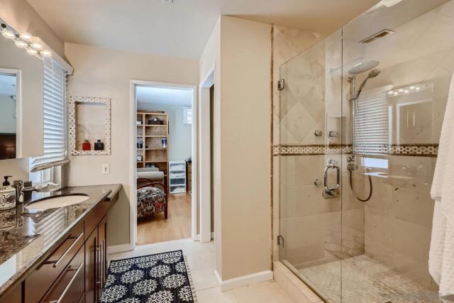 10808 Valiente Court, San Diego, CA 92124