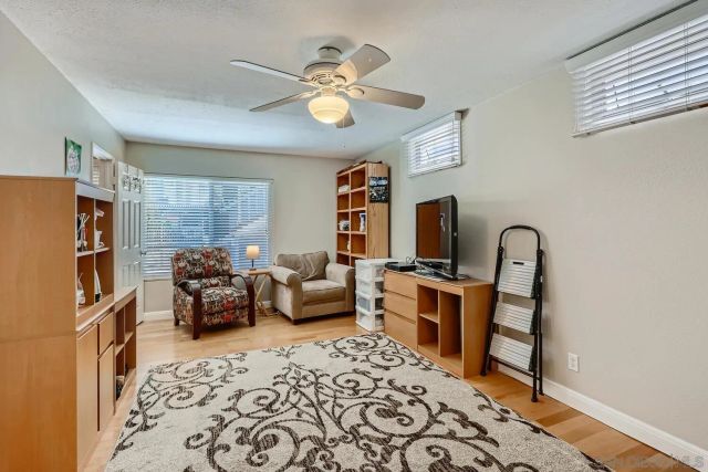 10808 Valiente Court, San Diego, CA 92124