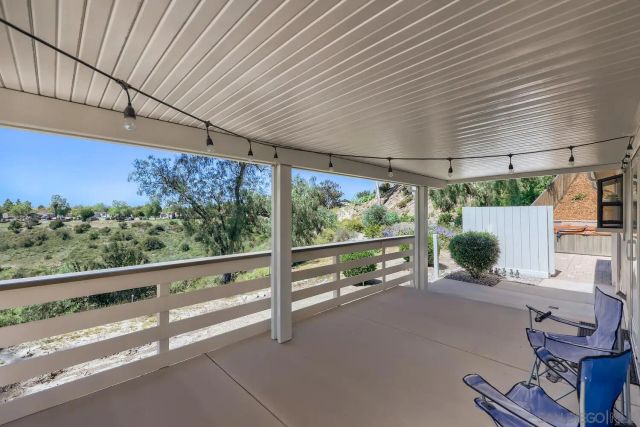 10808 Valiente Court, San Diego, CA 92124