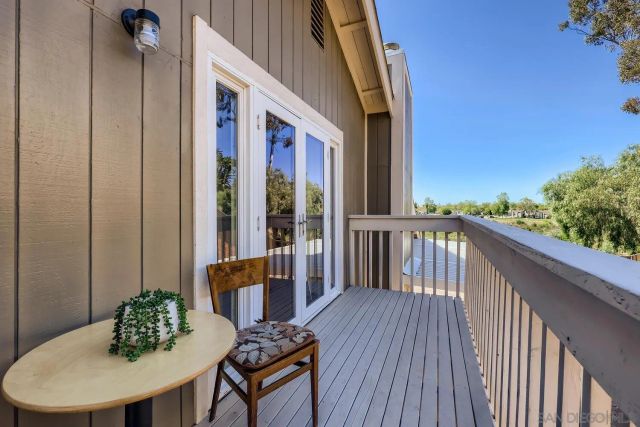 10808 Valiente Court, San Diego, CA 92124