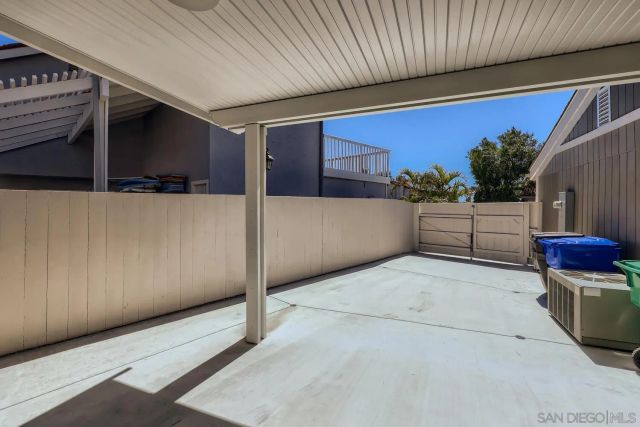 10808 Valiente Court, San Diego, CA 92124