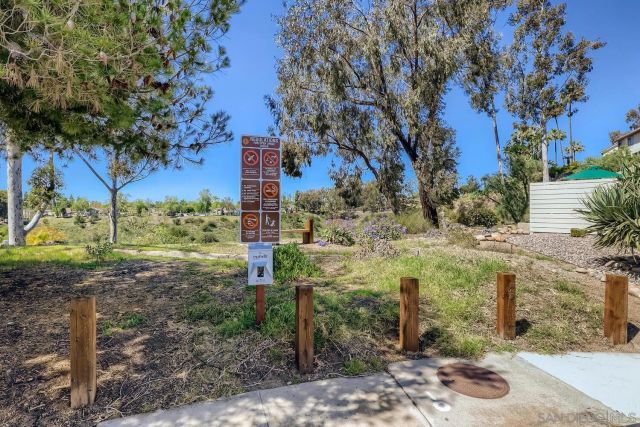 10808 Valiente Court, San Diego, CA 92124