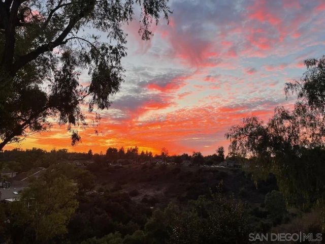 10808 Valiente Court, San Diego, CA 92124