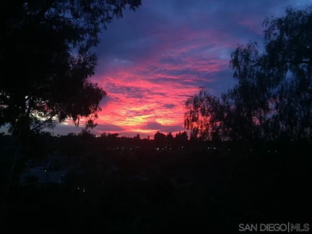 10808 Valiente Court, San Diego, CA 92124