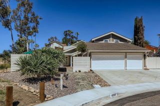 10808 Valiente Court, San Diego, CA 92124