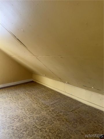 358 Hastings Avenue, Buffalo, NY 14215