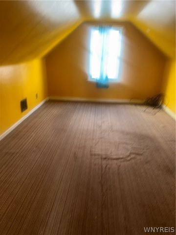 358 Hastings Avenue, Buffalo, NY 14215