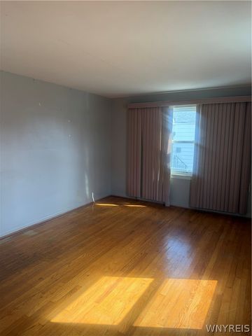 358 Hastings Avenue, Buffalo, NY 14215