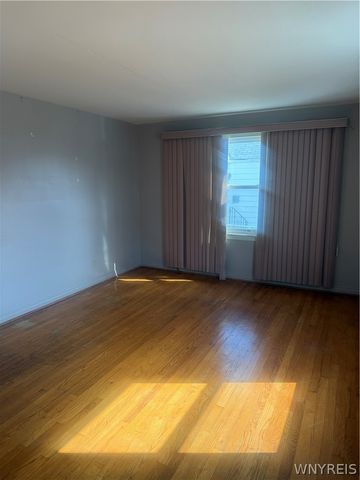 358 Hastings Avenue, Buffalo, NY 14215