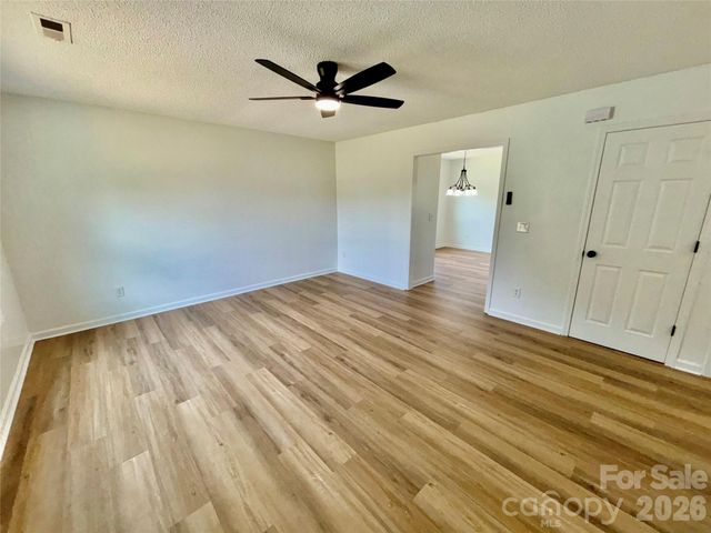 1002 Crescent Way, Wingate, NC 28174