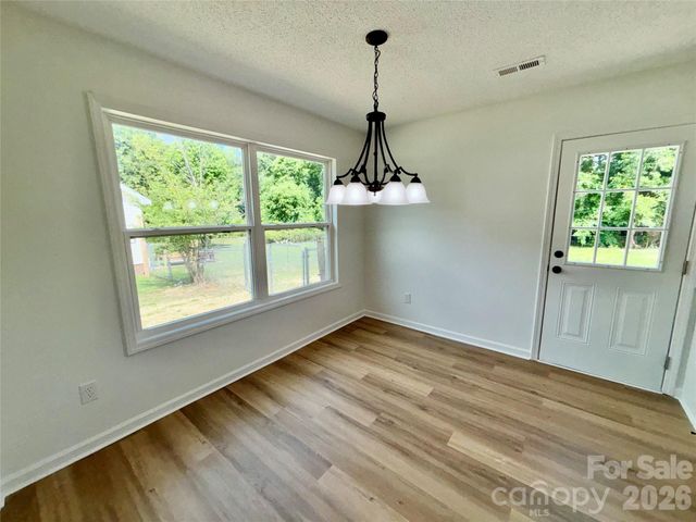 1002 Crescent Way, Wingate, NC 28174