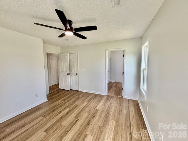 1002 Crescent Way, Wingate, NC 28174