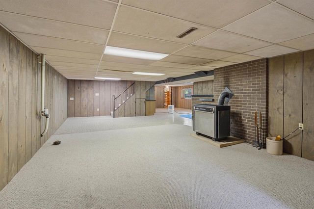 1102 S RIDGE LANE, Appleton, WI 54914
