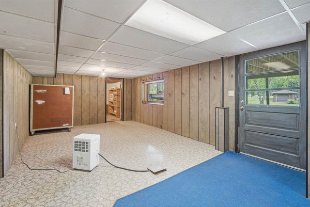 1102 S RIDGE LANE, Appleton, WI 54914