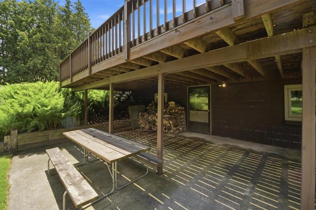 1102 S RIDGE LANE, Appleton, WI 54914